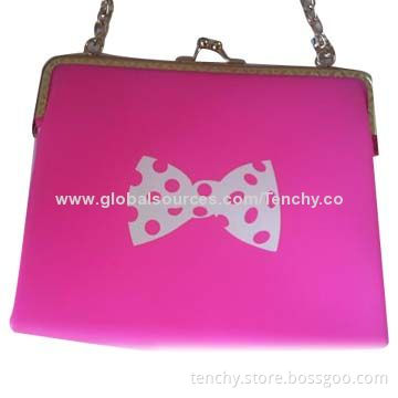Crystal Candy Bag, Fashionable DesignNew